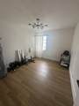 1829 81st Way - Photo 15