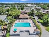 1829 81st Way - Photo 16