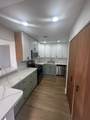1829 81st Way - Photo 2