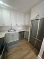 1829 81st Way - Photo 3