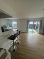 1829 81st Way - Photo 4
