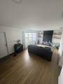 1829 81st Way - Photo 5