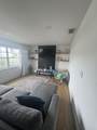 1829 81st Way - Photo 6