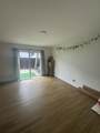 1829 81st Way - Photo 7