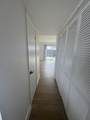 1829 81st Way - Photo 8