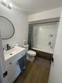 1829 81st Way - Photo 9
