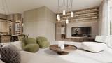 102 5th Avenue - Photo 10