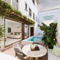 102 5th Avenue - Photo 11