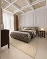 102 5th Avenue - Photo 12