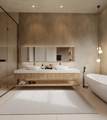 102 5th Avenue - Photo 14
