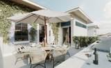 102 5th Avenue - Photo 16