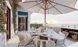 102 5th Avenue - Photo 17