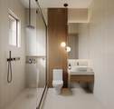 102 5th Avenue - Photo 19