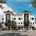 102 5th Avenue - Photo 2