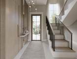 102 5th Avenue - Photo 20