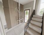 102 5th Avenue - Photo 21