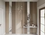 102 5th Avenue - Photo 22