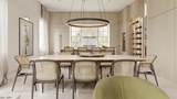 102 5th Avenue - Photo 6