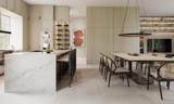 102 5th Avenue - Photo 7