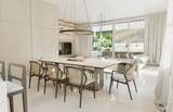 102 5th Avenue - Photo 8