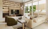 102 5th Avenue - Photo 9