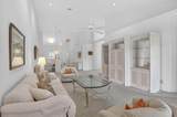 6180 Caladium Road - Photo 10