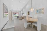 6180 Caladium Road - Photo 11