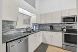 6180 Caladium Road - Photo 12
