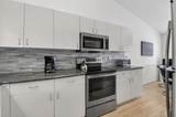 6180 Caladium Road - Photo 13