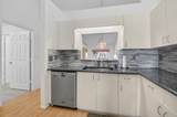6180 Caladium Road - Photo 14