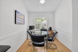 6180 Caladium Road - Photo 15