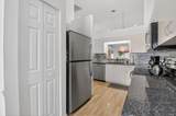 6180 Caladium Road - Photo 16