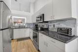 6180 Caladium Road - Photo 17