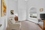 6180 Caladium Road - Photo 18