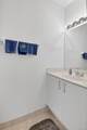 6180 Caladium Road - Photo 19