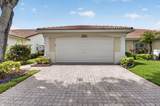 6180 Caladium Road - Photo 2