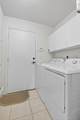 6180 Caladium Road - Photo 20