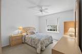 6180 Caladium Road - Photo 21