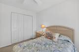 6180 Caladium Road - Photo 22