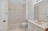 6180 Caladium Road - Photo 23