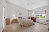 6180 Caladium Road - Photo 24