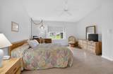 6180 Caladium Road - Photo 25