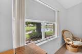 6180 Caladium Road - Photo 26