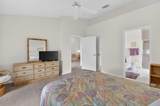 6180 Caladium Road - Photo 27