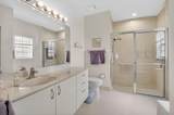 6180 Caladium Road - Photo 28