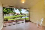 6180 Caladium Road - Photo 29