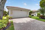 6180 Caladium Road - Photo 3