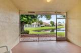 6180 Caladium Road - Photo 30