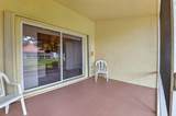 6180 Caladium Road - Photo 31
