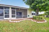 6180 Caladium Road - Photo 32